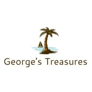 Meet your Posher, Clay